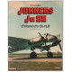 Junkers ju 88 chasseurs de nuit