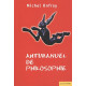 Antimanuel de philosophie