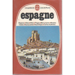 Espagne