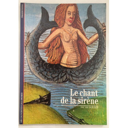 Le Chant de la sirène