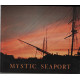 Title: Mystic Seaport A museum dedicated to Americans maritime...