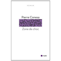 Zone de choc