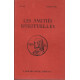 Les amitiés spirituelles n° 148