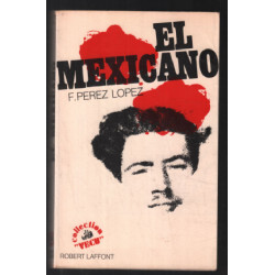 El mexicano