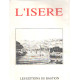 L'isère