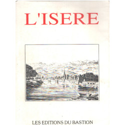 L'isère