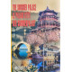 The Summer Palace (Eng-Ger-Fren Ed.)