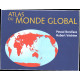 Atlas du monde global