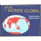 Atlas du monde global