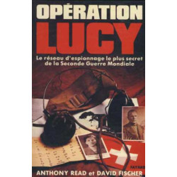Opération Lucy