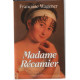 Madame Récamier