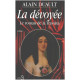 LA DEVOYEE. Le roman de la Traviata