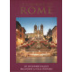 Le charme de Rome