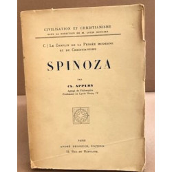 Spinoza