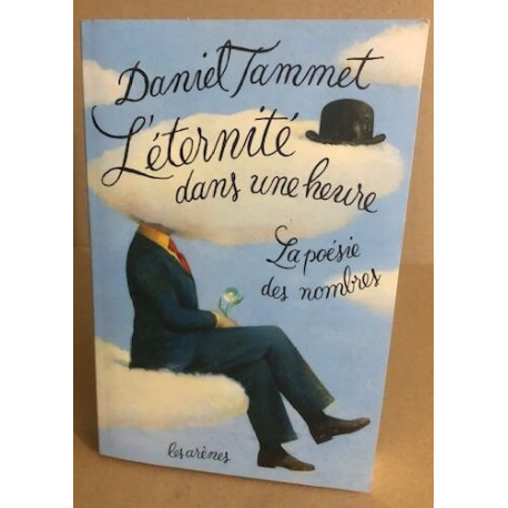 L'éternité dans une heure