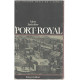 Port-royal