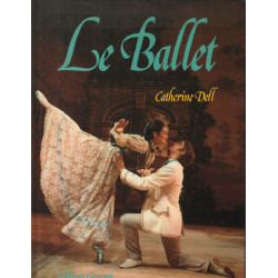 Le ballet