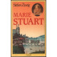 Marie Stuart