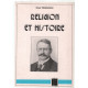 Religion et Histoire