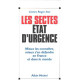 Les Sectes : état d'urgence