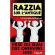 Razzia sur l'antique