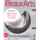 Beaux arts magazine n° 282