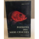 Poissons des mers chaudes / nombreuses illustrations en couleurs