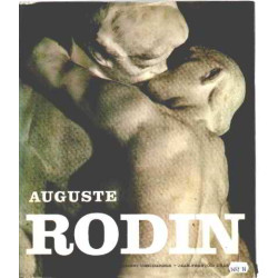 Auguste rodin