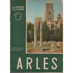 Arles