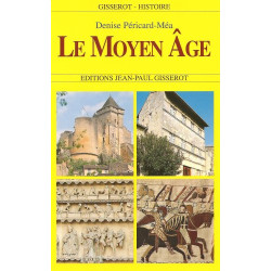 Le Moyen Âge