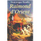 Raimond d'Orient