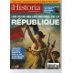 Historia magazine n° 664 les plus belles heures de la république