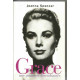 Grace : Une princesse désenchantée