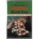 Les secrets du poker hold'hem