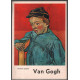 Van gogh