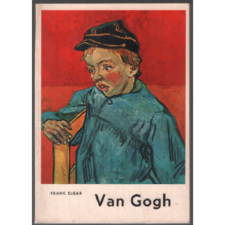 Van gogh