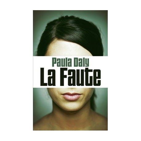 La faute