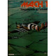 Mach 1 / l'encyclopédie de l'aviation n° 87