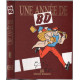 Une année de BD 1991