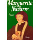 Marguerite de Navarre