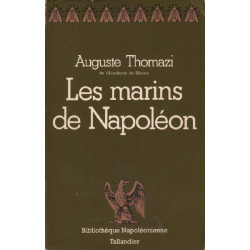 Les marins de napoléon