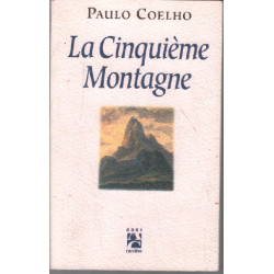 La Cinquieme Montagne