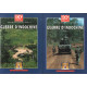 Guerre d'Indochine ( 2 volumes)