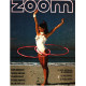 Zoom le magazine de l'image n° 82