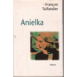 Anielka