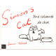 Simon's Cat / une calamité de chat