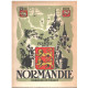 Normandie