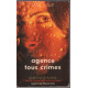 Agence tous crimes