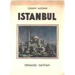 Istambul