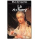 La Du Barry